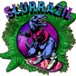 Slurrazil